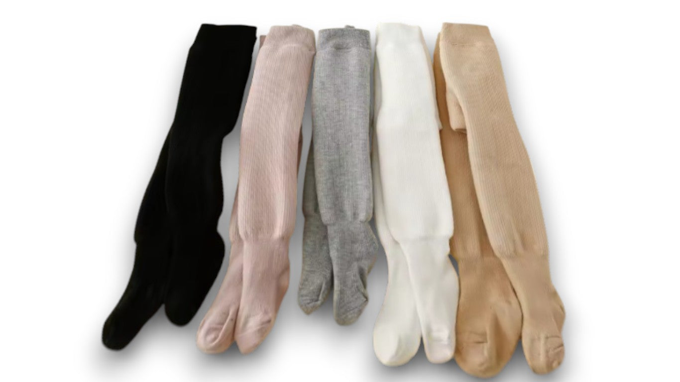 Winter Baby Leggings mit Polar Fleece Futter – Dicke, Warme Baumwollstrumpfhosen für Kleinkinder & Babys